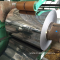 AISI 304 Cold Rotled The Nearlensale Steel Coil